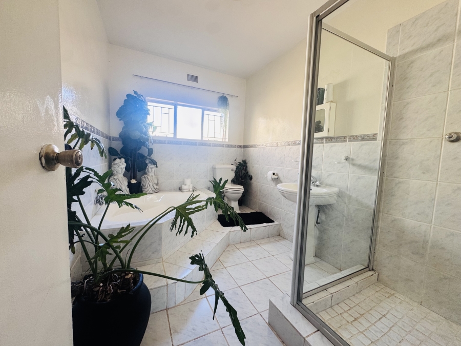 13 Bedroom Property for Sale in Wilkoppies North West